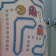 Illustration for article titled Pac Man Tattoo On the Most Unexpected Body Part Ever (NSFW)